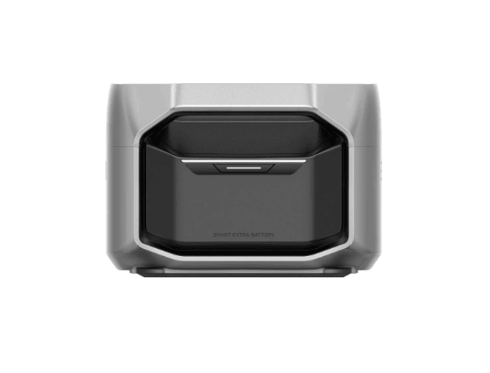 DELTA Pro 3 Smart Extra Battery