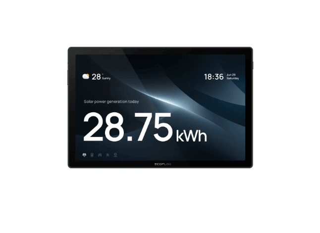 PowerInsight 2 Home Energy Manager