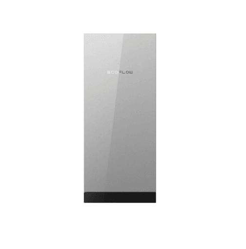 Smart Gateway (200A)