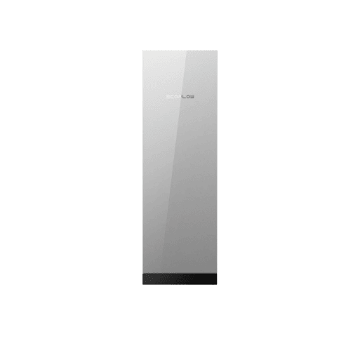 Smart Home Panel 3 (32 Circuits)